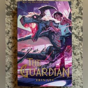 The Guardian